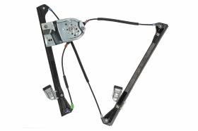 AIC 50538 - ELEVALUNAS