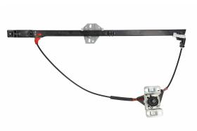AIC 50539 - ELEVALUNAS