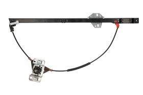 AIC 50540 - ELEVALUNAS