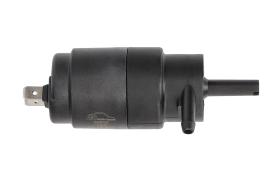 AIC 50655 - BOMBA DE AGUA DE LAVADO, LAVADO DE PARABRISAS