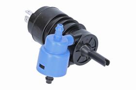 AIC 50656 - BOMBA DE AGUA DE LAVADO, LAVADO DE PARABRISAS