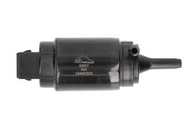 AIC 50657 - BOMBA DE AGUA DE LAVADO, LAVADO DE PARABRISAS