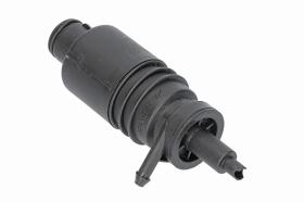 AIC 50667 - BOMBA DE AGUA DE LAVADO, LAVADO DE PARABRISAS