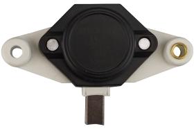 AIC 50677 - REGULADOR DEL ALTERNADOR