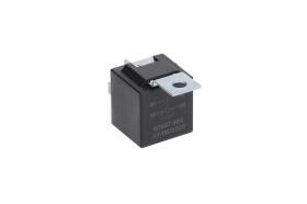 AIC 50697 - RELé, AIRE ACONDICIONADO