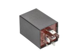 AIC 50700 - RELé, INTERVALO DEL LIMPIAPARABRISAS
