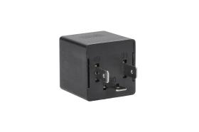 AIC 50702 - RELé DE INTERMITENCIA