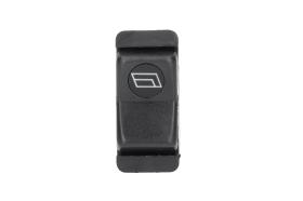 AIC 50729 - INTERRUPTOR, ELEVALUNAS