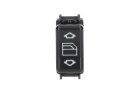 AIC 50731 - INTERRUPTOR, ELEVALUNAS