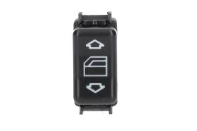 AIC 50732 - INTERRUPTOR, ELEVALUNAS