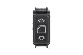 AIC 50736 - INTERRUPTOR, ELEVALUNAS