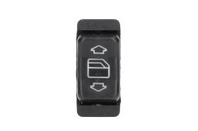 AIC 50738 - INTERRUPTOR, ELEVALUNAS