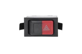 AIC 50741 - INTERRUPTOR INTERMITENTE DE AVISO