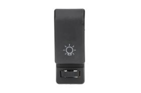 AIC 50742 - INTERRUPTOR, LUZ PRINCIPAL