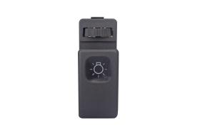 AIC 50743 - INTERRUPTOR, LUZ PRINCIPAL