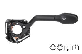 AIC 50749 - INTERRUPTOR DEL LIMPIAPARABRISAS