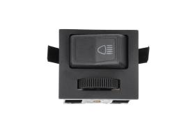 AIC 50751 - INTERRUPTOR, LUZ PRINCIPAL