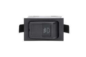 AIC 50752 - INTERRUPTOR, LUZ ANTINIEBLA