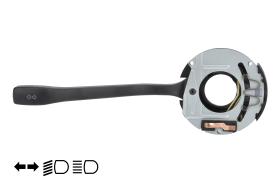 AIC 50753 - INTERRUPTOR DE LUZ INTERMITENTE