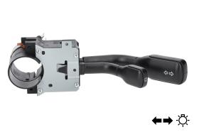 AIC 50759 - INTERRUPTOR, LUZ PRINCIPAL