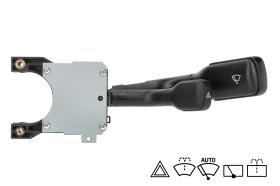 AIC 50760 - INTERRUPTOR INTERMITENTE DE AVISO