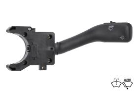 AIC 50761 - INTERRUPTOR DEL LIMPIAPARABRISAS
