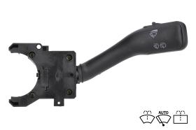 AIC 50762 - INTERRUPTOR DEL LIMPIAPARABRISAS