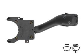 AIC 50763 - INTERRUPTOR DEL LIMPIAPARABRISAS