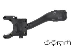 AIC 50764 - INTERRUPTOR DEL LIMPIAPARABRISAS
