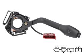 AIC 50773 - INTERRUPTOR DEL LIMPIAPARABRISAS