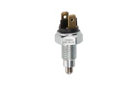 AIC 50791 - INTERRUPTOR, PILOTO DE MARCHA ATRáS