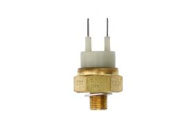 AIC 50795 - INTERRUPTOR DE TEMPERATURA, PRECALENTAMIENTO TUBO ADMISIóN