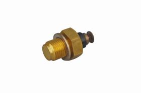 AIC 50796 - SENSOR, TEMPERATURA DEL REFRIGERANTE