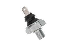AIC 50799 - INTERRUPTOR DE CONTROL DE LA PRESIóN DE ACEITE