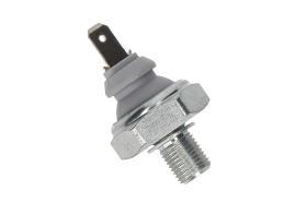 AIC 50800 - INTERRUPTOR DE CONTROL DE LA PRESIóN DE ACEITE
