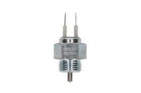 AIC 50802 - INTERRUPTOR, PILOTO DE MARCHA ATRáS