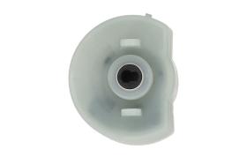AIC 50803 - INTERRUPTOR DE ENCENDIDO/ARRANQUE