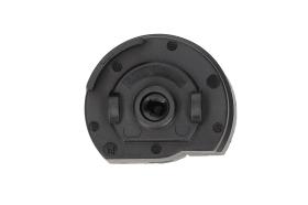 AIC 50804 - INTERRUPTOR DE ENCENDIDO/ARRANQUE