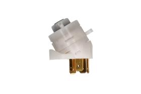 AIC 50805 - INTERRUPTOR DE ENCENDIDO/ARRANQUE