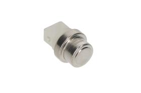 AIC 50806 - INTERRUPTOR DE TEMPERATURA, TESTIGO DE LíQUIDO REFRIGERANTE