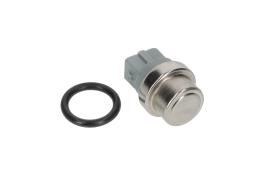 AIC 50807 - INTERRUPTOR DE TEMPERATURA, PRECALENTAMIENTO TUBO ADMISIóN