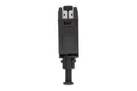 AIC 50808 - INTERRUPTOR LUCES FRENO