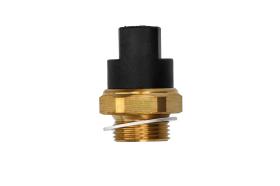 AIC 50809 - INTERRUPTOR DE TEMPERATURA, VENTILADOR DEL RADIADOR