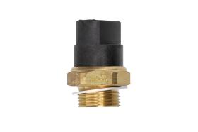 AIC 50810 - INTERRUPTOR DE TEMPERATURA, VENTILADOR DEL RADIADOR
