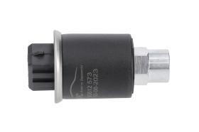 AIC 50812 - PRESOSTATO, AIRE ACONDICIONADO