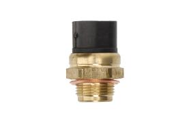 AIC 50813 - INTERRUPTOR DE TEMPERATURA, VENTILADOR DEL RADIADOR