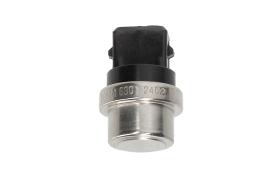 AIC 50814 - INTERRUPTOR DE TEMPERATURA, VENTILADOR DEL RADIADOR