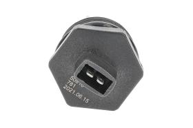 AIC 50816 - SENSOR, NIVEL DEL REFRIGERANTE