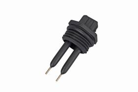 AIC 50817 - SENSOR, NIVEL DEL REFRIGERANTE