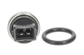 AIC 50818 - SENSOR, TEMPERATURA DEL REFRIGERANTE